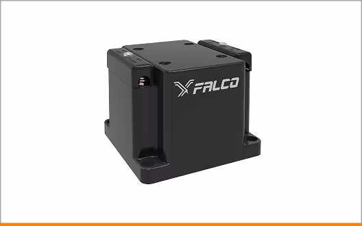 Low voltage transformer for voltage measurement applications