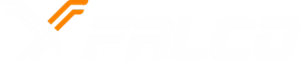 Falco Electronics