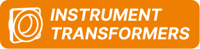 Instrument Transformers