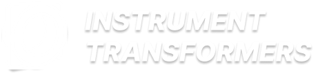 Falco — Instrument Transformers